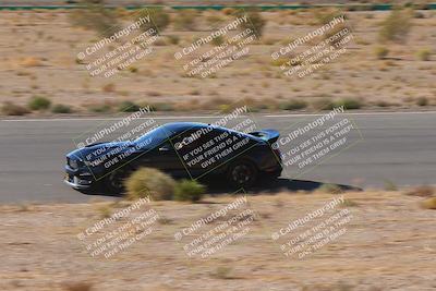 media/Oct-25-2025-West Coast Racing (Sat) [[9fdcbcd09c]]/Novice group/Turn 4/